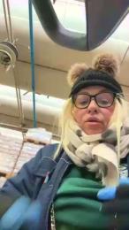 cagna25 webcam model stream image