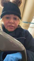 cagna25 webcam model stream image