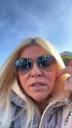 cagna25 webcam model stream image