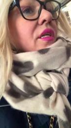 cagna25 webcam model stream image