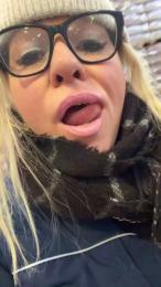 cagna25 webcam model stream image