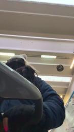 cagna25 webcam model stream image