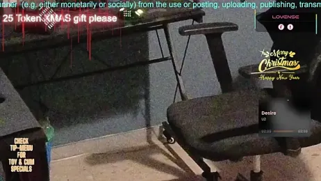 Pilot_Dave_69 webcam model stream image