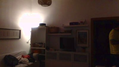 Marcelo_687 webcam model stream image