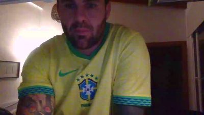 Marcelo_687 webcam model stream image