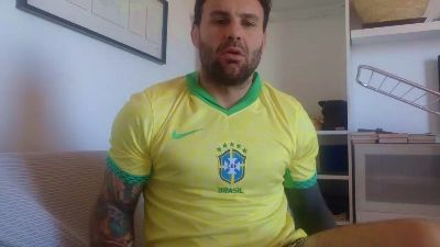 Marcelo_687 webcam model stream image