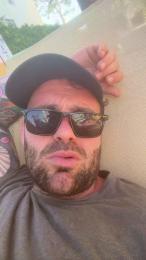 Marcelo_687 webcam model stream image