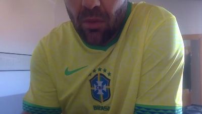 Marcelo_687 webcam cam4 model stream image
