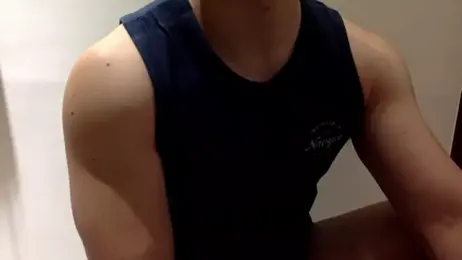 haa106 webcam stripchat model stream image