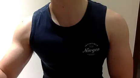 haa106 webcam model stream image