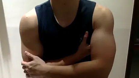 haa106 webcam model stream image