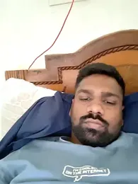 rara0728 webcam stripchat model stream image