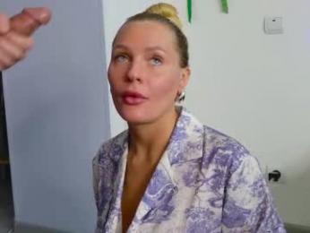 hotel_california_ webcam chaturbate model stream image