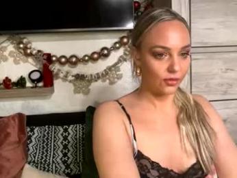 cumguzzlingskank webcam model stream image