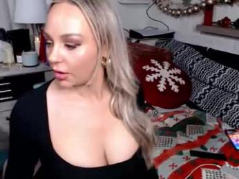 cumguzzlingskank webcam model stream image