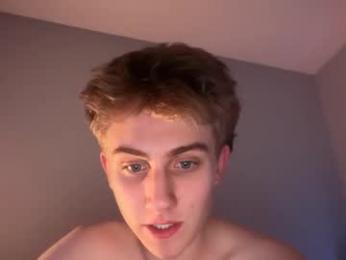 jay_playz webcam model stream image