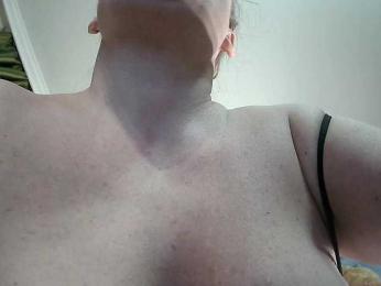 Aktriska webcam bongacams model stream image