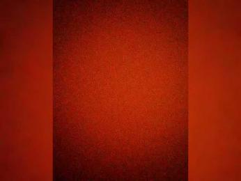 Merry_Kitties webcam model stream image