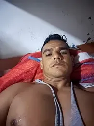 Antonny_grace webcam stripchat model stream image