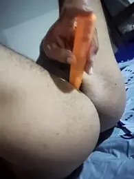 Antonny_grace webcam model stream image