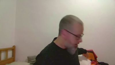 david__bcn webcam model stream image