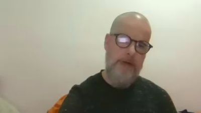 david__bcn webcam model stream image