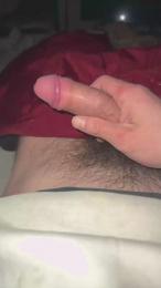 HelloGuys931 webcam model stream image