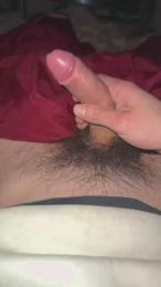 HelloGuys931 webcam model stream image