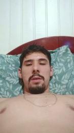 Grabin77 webcam cam4 model stream image