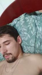 Grabin77 webcam model stream image