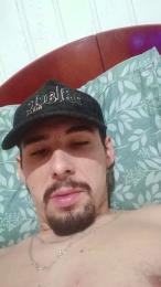 Grabin77 webcam model stream image