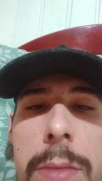 Grabin77 webcam model stream image