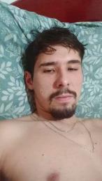 Grabin77 webcam model stream image