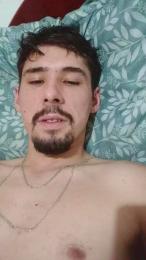 Grabin77 webcam cam4 model stream image