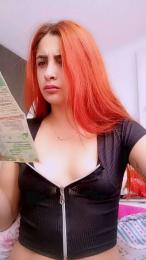 MissTokio webcam model stream image