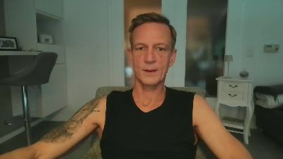 dirks71 webcam model stream image