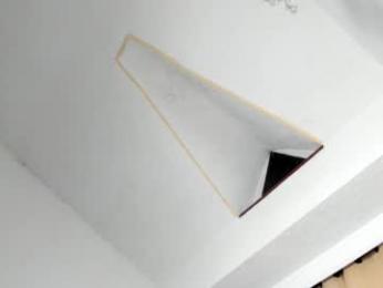 samaelandlilitt webcam model stream image