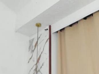 samaelandlilitt webcam model stream image