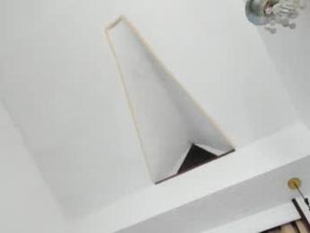 samaelandlilitt webcam chaturbate model stream image