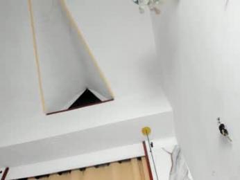 samaelandlilitt webcam model stream image