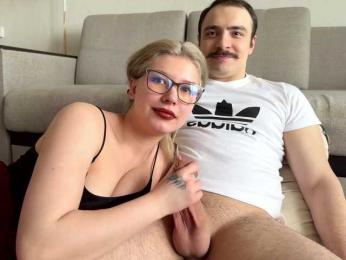 k1tty-cute webcam model stream image