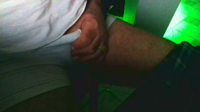 marco621 webcam model stream image