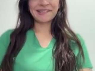 lunabum webcam model stream image