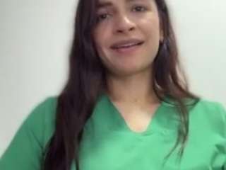 lunabum webcam model stream image