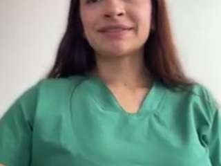 lunabum webcam model stream image