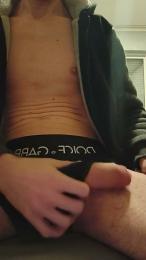 Bi_sex_XXL webcam cam4 model stream image