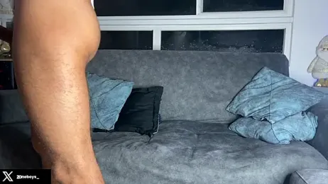 zoneboys webcam model stream image