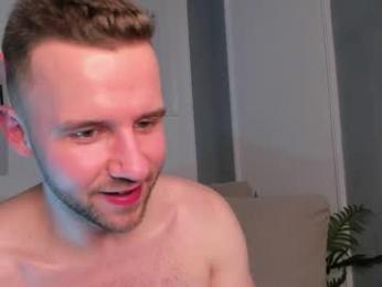 barberryx webcam chaturbate model stream image