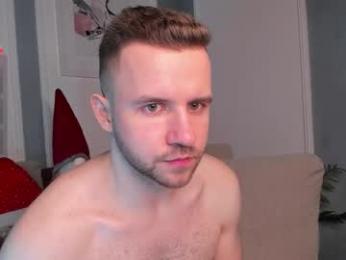 barberryx webcam chaturbate model stream image