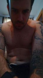 EzequielGarcia7 webcam model stream image